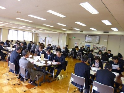 協議会③.jpg