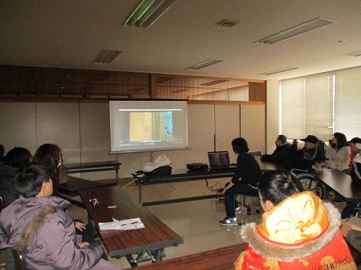 暮らしの場所見学会③.jpg